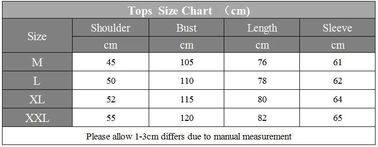 Быстросохнущая дышащая рубашка в стиле милитари для мужчин из 100% нейлона тонкая
