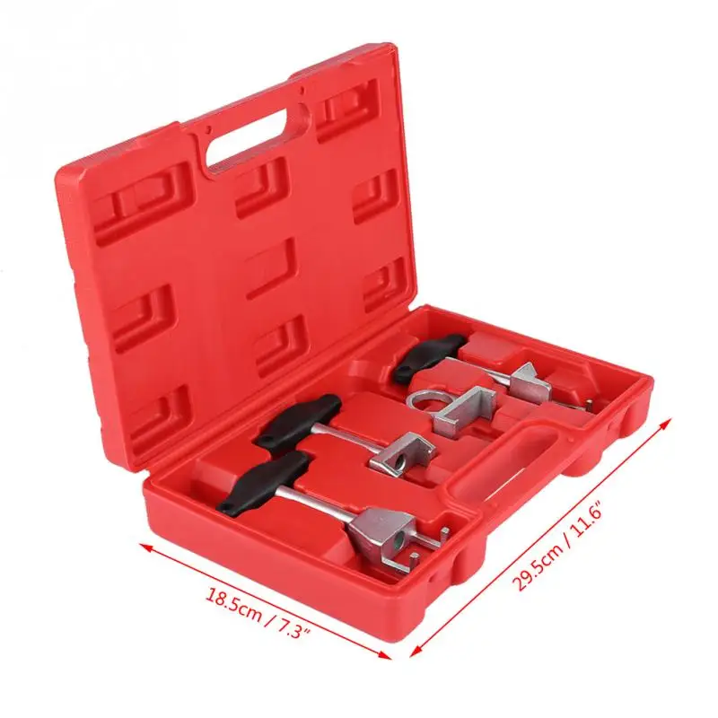 4 шт. набор инструментов для удаления катушки автоматического зажигания VW Audi