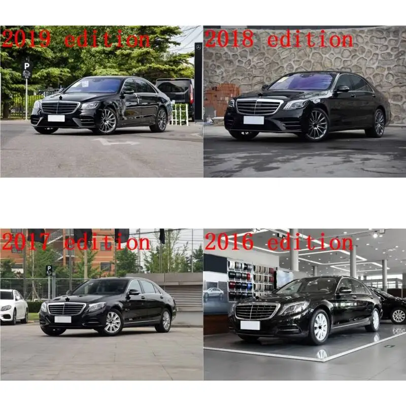 Внутренний автомобильный Стайлинг коврик для багажника протектор Maletero Coche Cargo Liner
