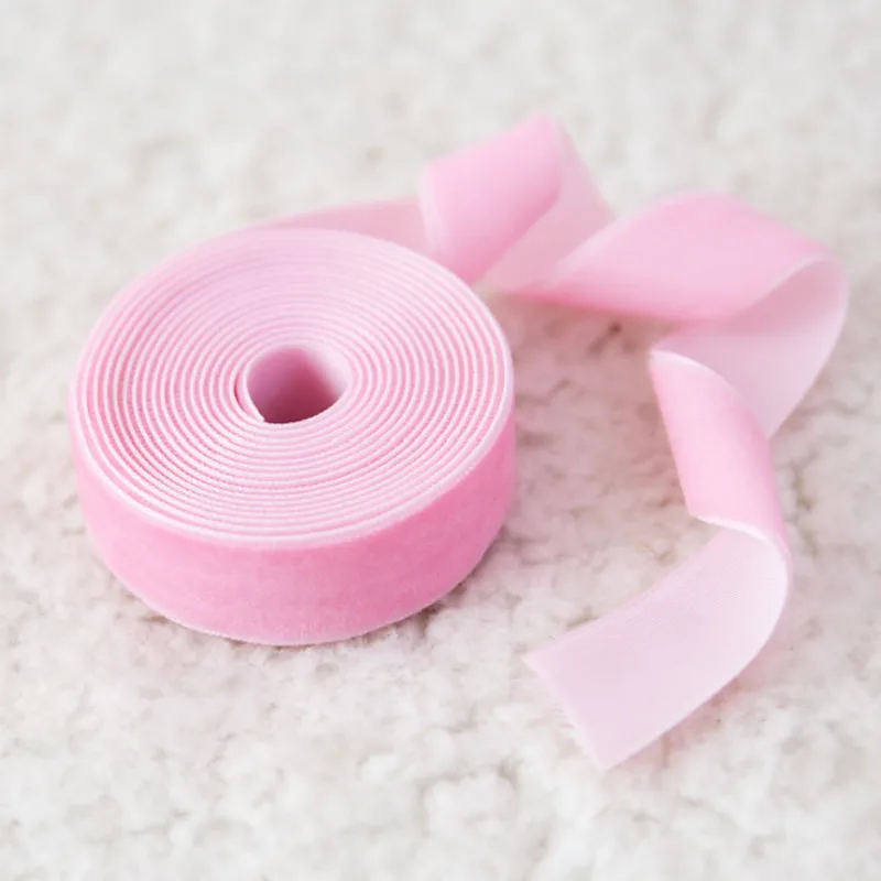 Рождественский фестиваль цветные растяжки 2 м ткань Рождественская декорация