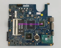 genuine cn 0mk95d 0mk95d mk95d hd4500 512mb pm55 laptop motherboard mainboard for dell studio 1457 notebook pc