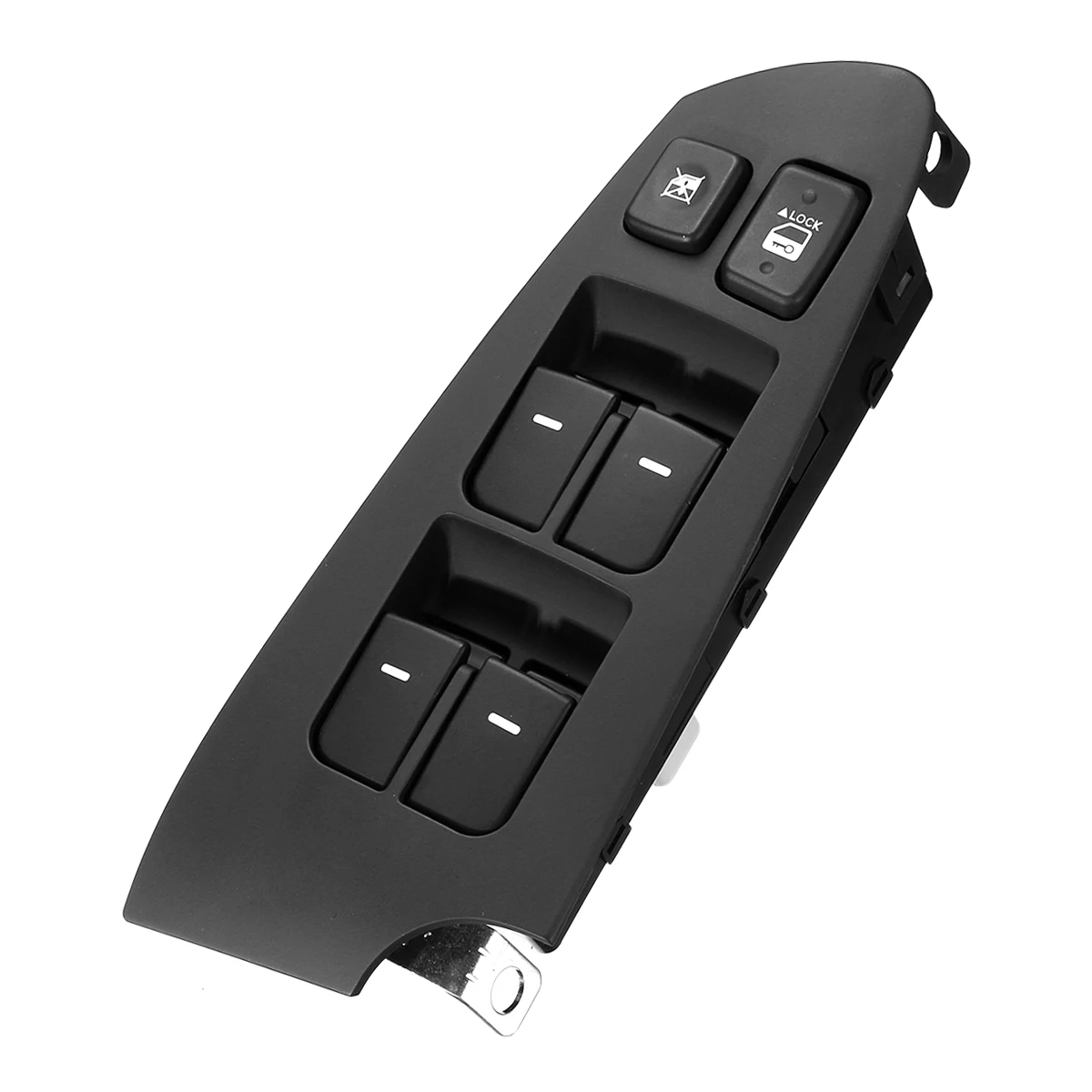 Кнопка управления стеклоподъемником для KIA Forte Cerato 2010 2011 2012 2013 автомобильные