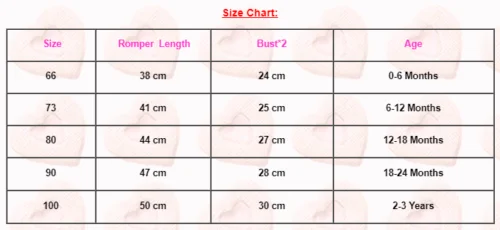 2019 Brand Cute Newborn Baby Girl Clothes Floral Green Leaf Fly Sleeve Romper Bodysuit+Headband Outfit 2Pcs Sunsuit 0-3Y | Мать и ребенок