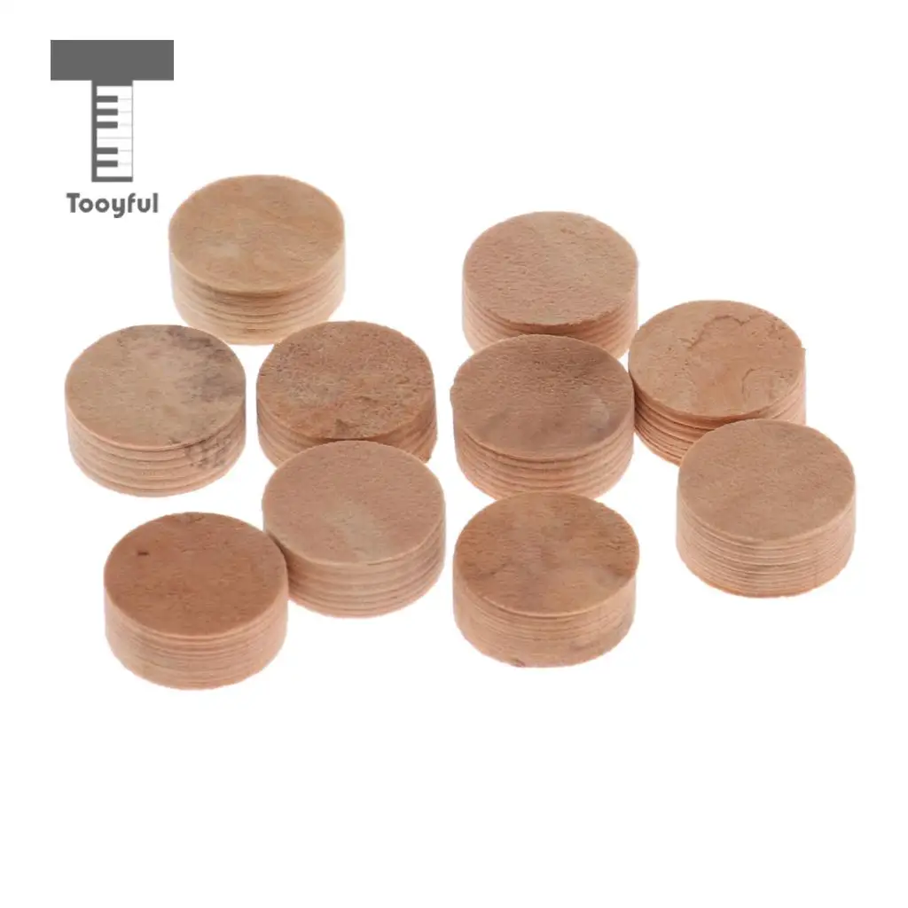 10 шт. пробковые Пробковые Прокладки|Латунные детали и аксессуары| |