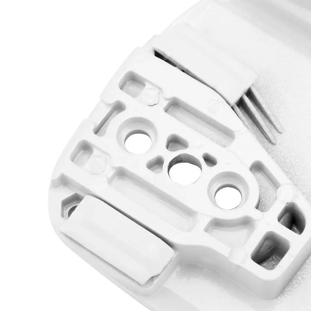 Chain Sprocket Clutch Cover 1125 640 1701 Fit for STIHL 024 038 039 MS440/S460/S650 Power Tools Replacement Parts | Инструменты