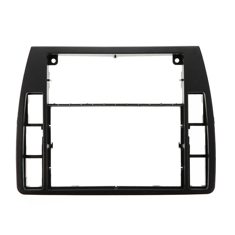 Приборная панель с центральной консолью для VW Passat B5 1997-2005 3B0858069 | Автомобили и