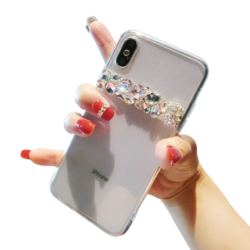 Прозрачный чехол для Vivo X60 Pro V20 SE V15 X50 Y31 Y11 Y20 Y20i Y12S Y17 Y3 X50Pro plus S7|Бамперы| |
