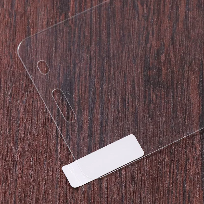 DyGod для Lenovo S1 S90 S820 закаленное стекло Переднее Защитная пленка экрана Замена