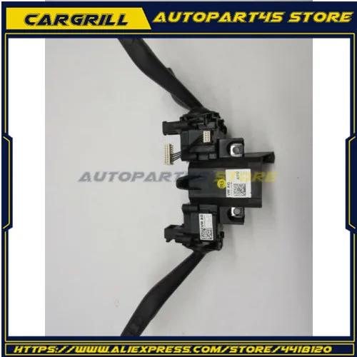 Для многофункциональной системы круиз контроля на рулевое колесо кнопка