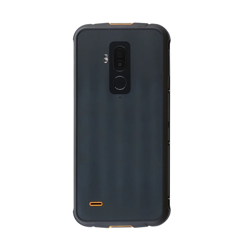 Чехол для аккумулятора remanбор Ulefone Armor 5 два цвета 85 '' подходит защитная