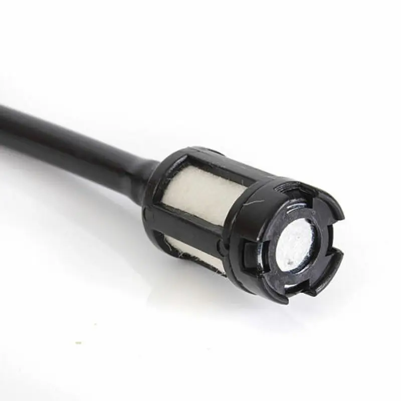 5 шт. Замена топливных маслопроводы линии для Strimmer/Запчасти газонокосилки