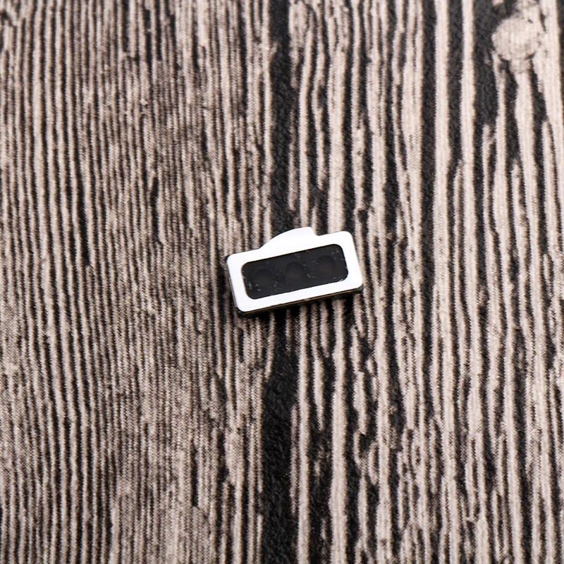 USB разъем для телефона Ulefone X плата контроллера зарядки сменный наушник объемный