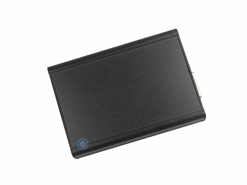 Lastest version Fgtech Galletto 4 Master v54 FG Tech BS Support BDM Function |