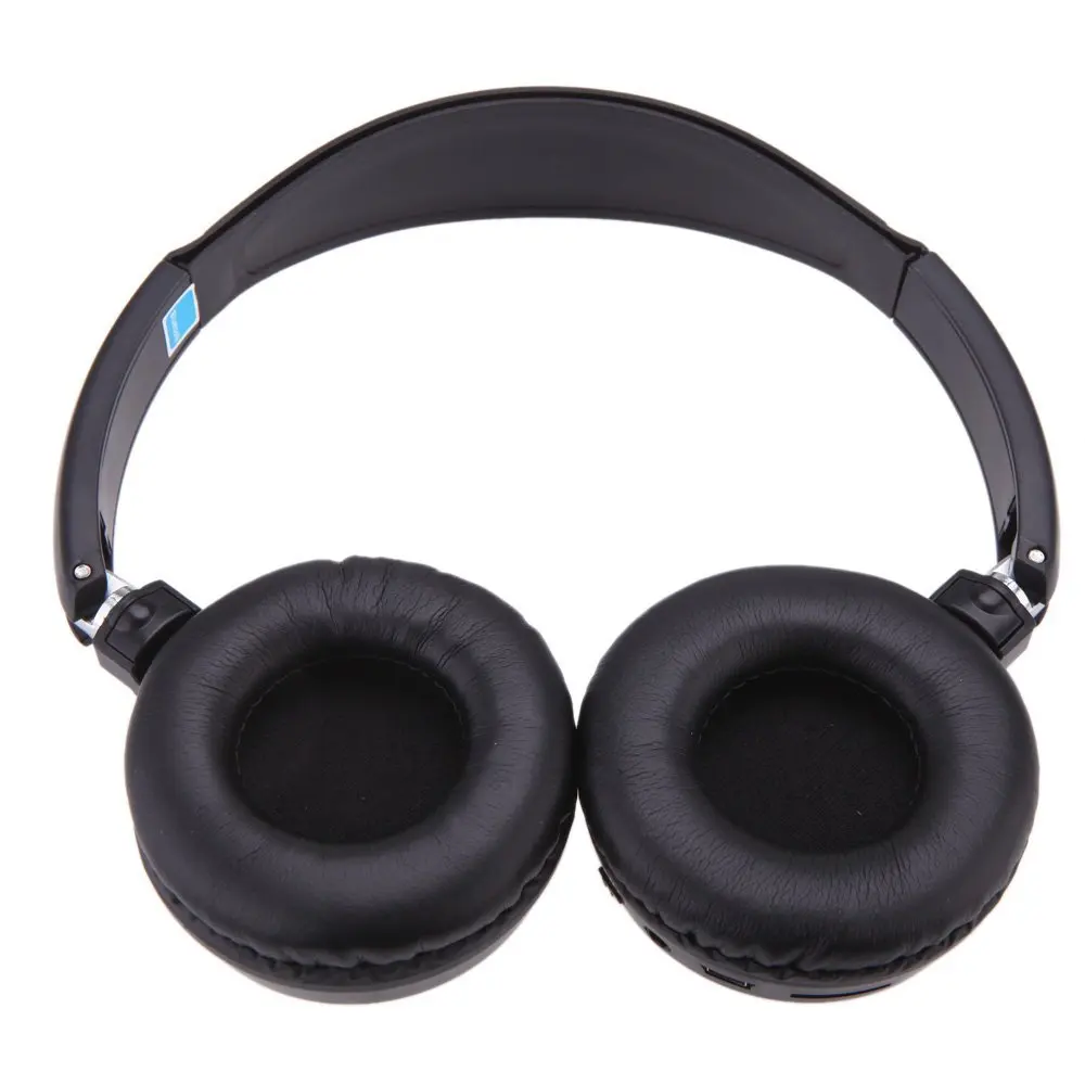 IG wireless 3 в 1 многофункциональные стерео Bluetooth наушники гарнитура с микрофоном MP3