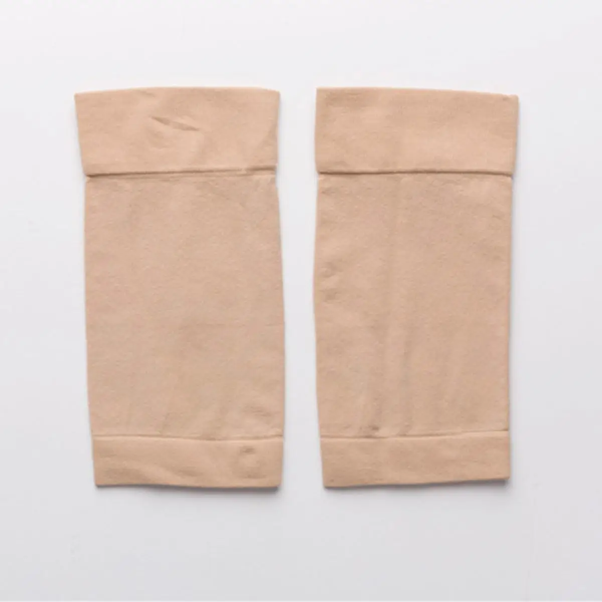 Маскирующий нарукавник для татуировок 1 пара | Красота и здоровье