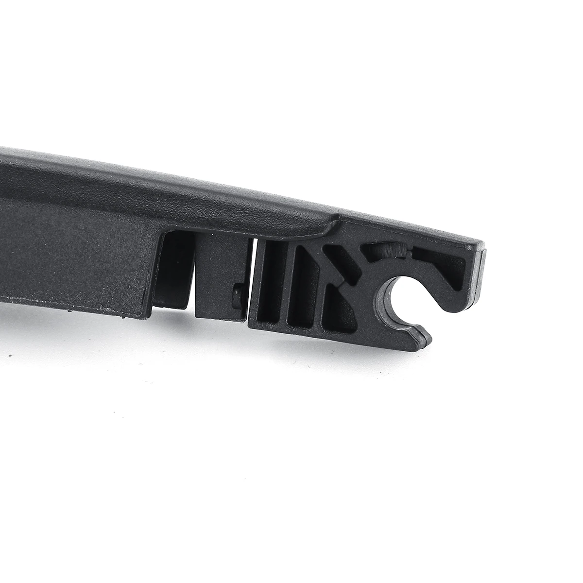 Стеклоочиститель и рычаг стеклоочистителя для Vauxhall / Opel Astra J 2009 2011 2012 2013 2014 2015 2