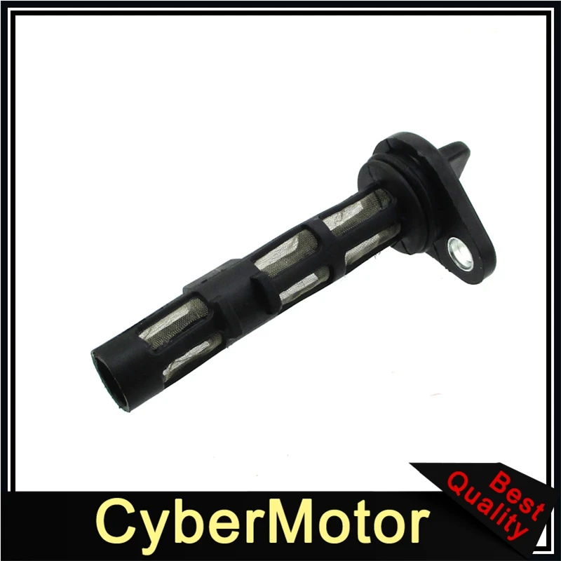 Очиститель масляного фильтра для дизельного двигателя Kipor 170F 173F 178F 178FA 186F