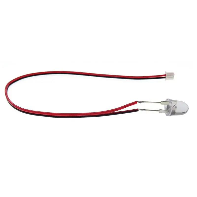 Flytec 2011 5.016LED группа двойной склад Silent Bait открытый лодка для доставки прикорма и