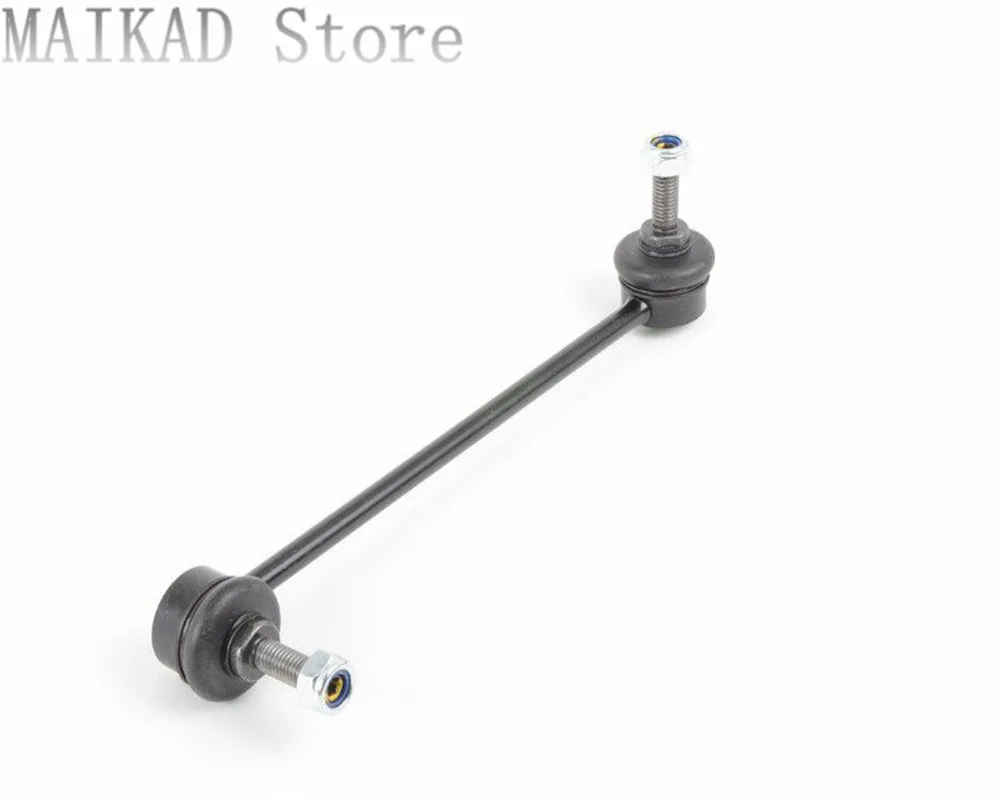 2 шт. передние стабилизаторы для BMW E39 520i 523Li 525i 528i 530i 535i 540i - Цена: 2 387,81 руб.