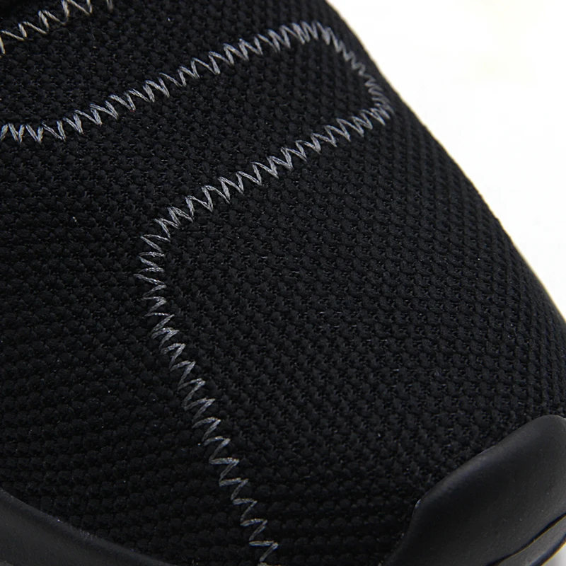 

Men Casual Shoes Breathable Mesh Men Shoes Szie 39-48 Men Flats Outdoor Shoes Brand Male Shoes Sneakers Tenis Masculino