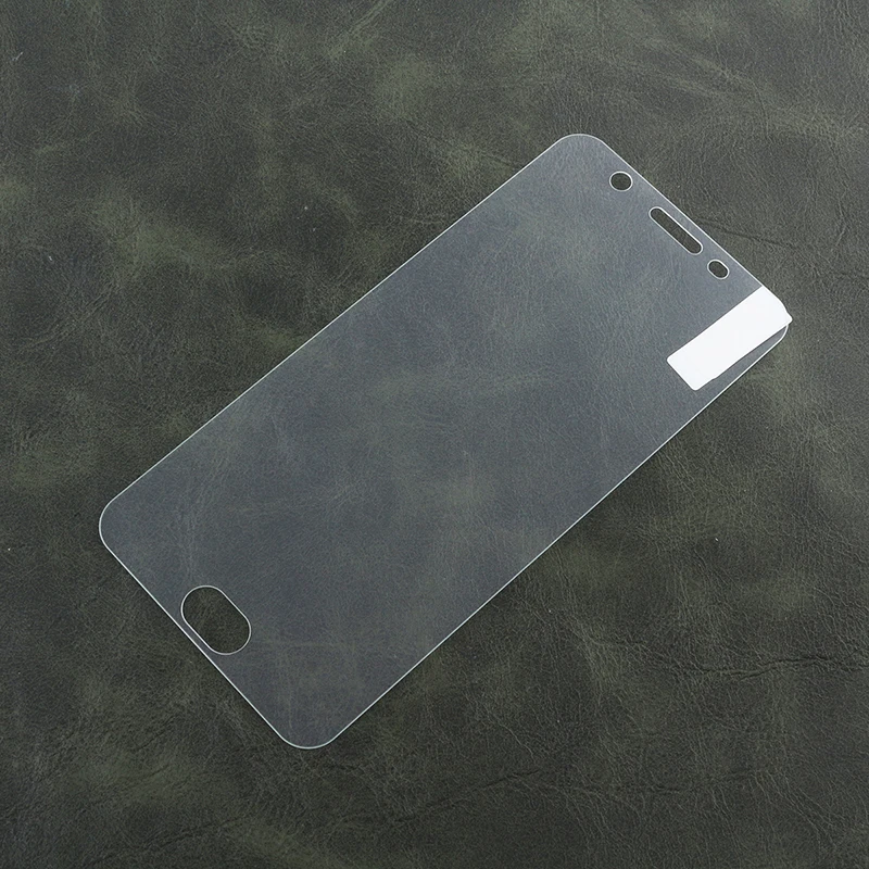 Alesser для Oppo F1s защита экрана из закаленного стекла 5 ''Защитная пленка