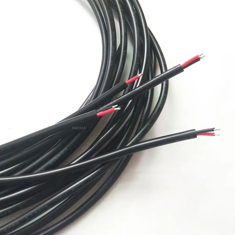 10 шт. 4 контактный разъем из луженой меди 1 м 5 В|connector for led|connector led stripfor strips |