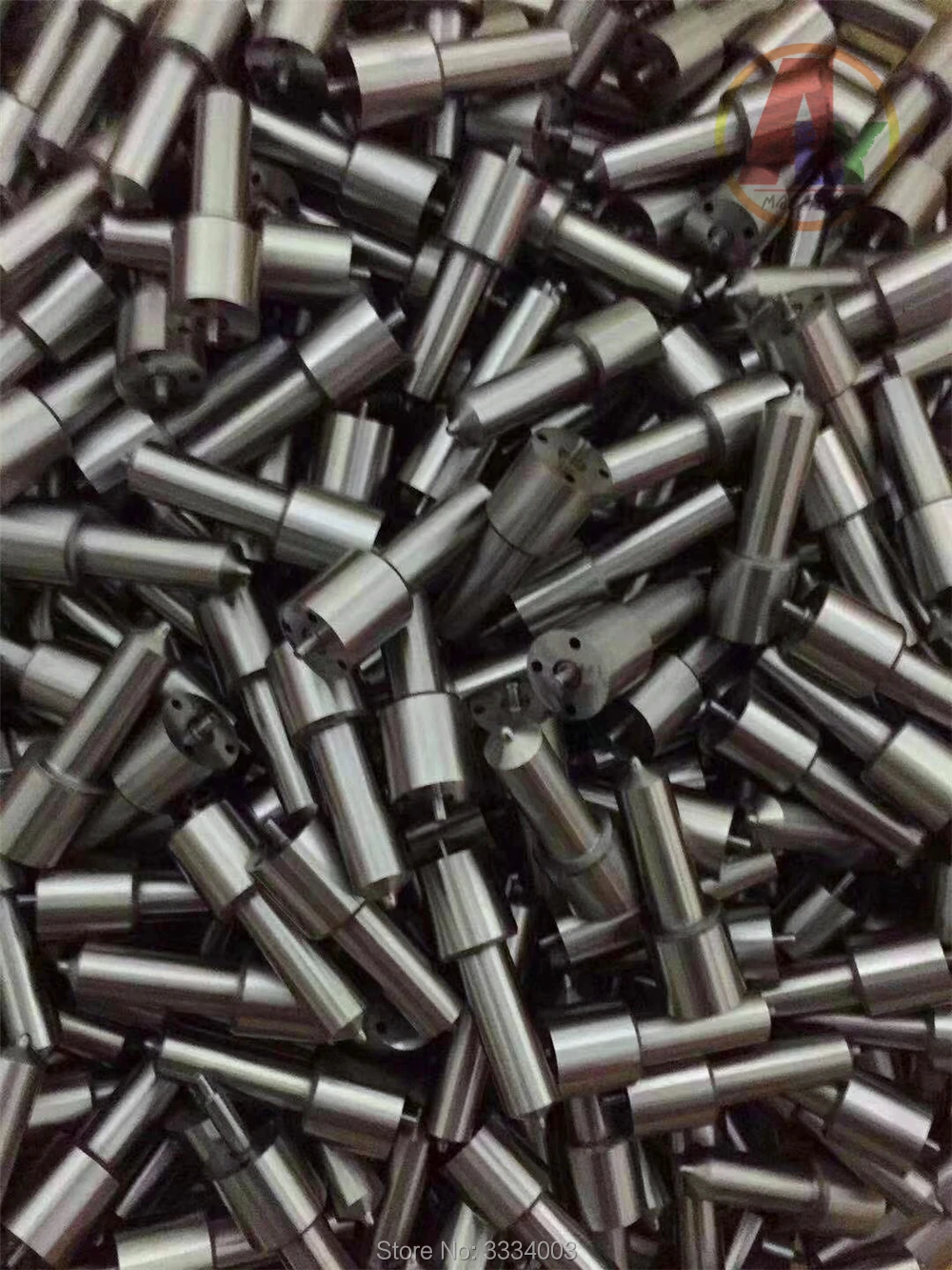 

Common rail nozzle DLLA145P870,145P870 , 093400-8700,1465A041,095000-5600