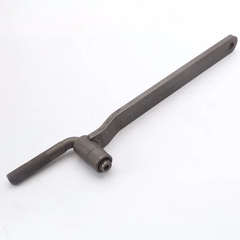 Мотоцикл Скутер инструмент регулировки клапан винт гаечный ключ 8 9 10 мм с щупа| |