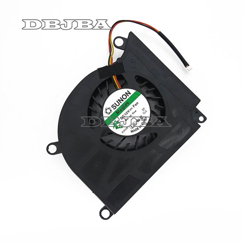 Новинка для MSI GX660 GT680 GT683 GT60 GT70 16F1 16F2 16F3 1761 1762 PABD19735BM|cooler cooler|fan coolerfan cpu cooler |
