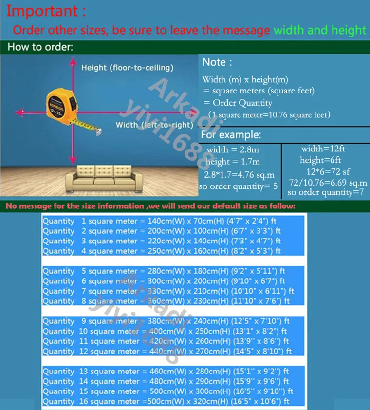 Настенные 3D-обои на заказ живопись маслом цветение вишни простой рисунок вручную
