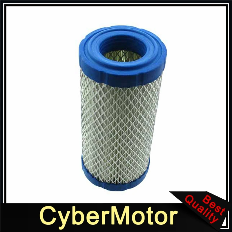 Воздушный фильтр для Toro 108-3811 93-2195 John Deere M113621 MIU10783 Kawasaki 11013-1290 11013-7029 11013-7048 Колер 25 083