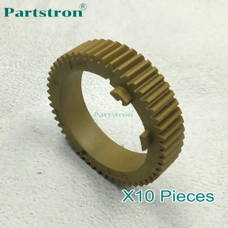 

10x Pastron верхний фьюзер, фотоэлемент для Canon 8105 8095 8205 8295 8285 6055 6065 6075 6255 8505i 858585i