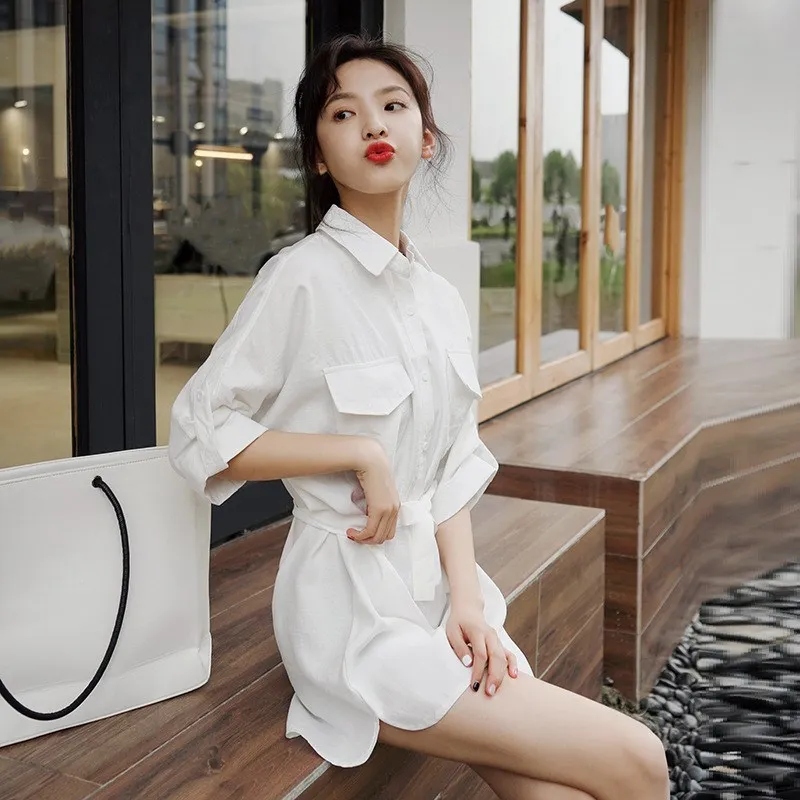 Женский Повседневный Комбинезон комбинезоны с широкими штанинами 2019 | Женская