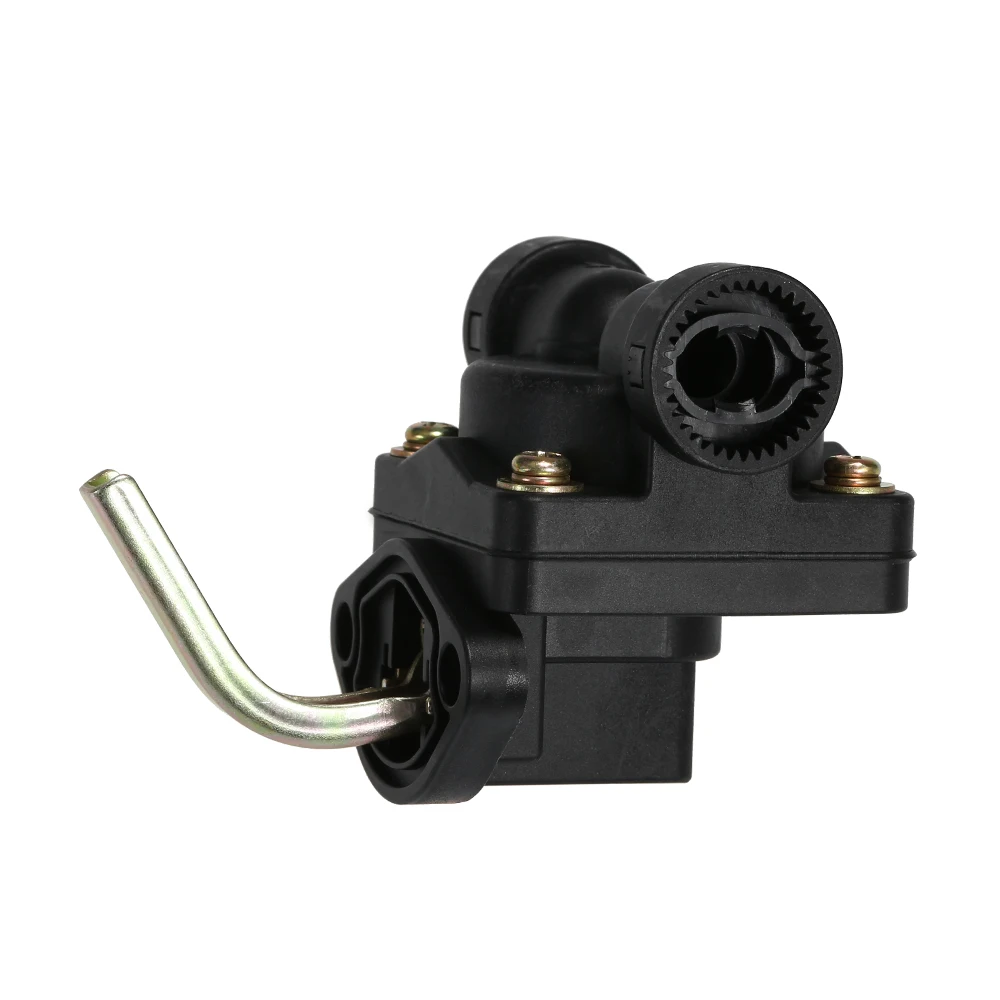 Новый топливный насос для двигателей Kohler серии K K241 K301 K321 K341 10 12 14 16 л.с.|Топливные