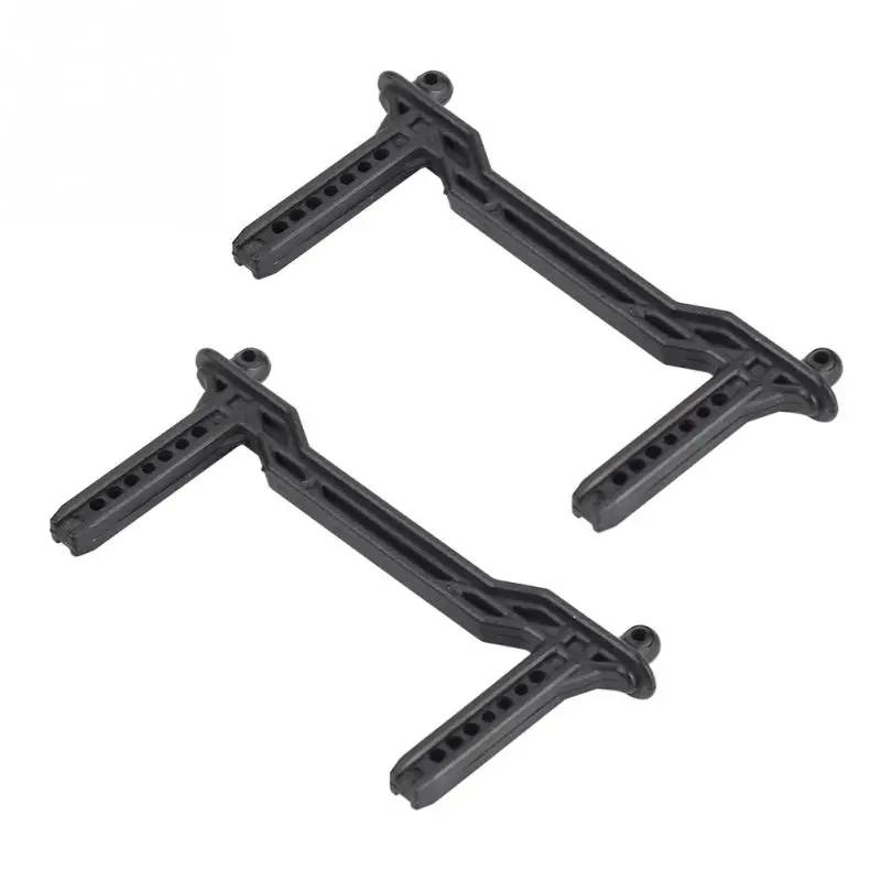 Original Spare Parts 25-SJ03 Plastic Car Shell Bracket For XLH 9125 1:10 RC Truck Remote Control Accessory | Игрушки и хобби