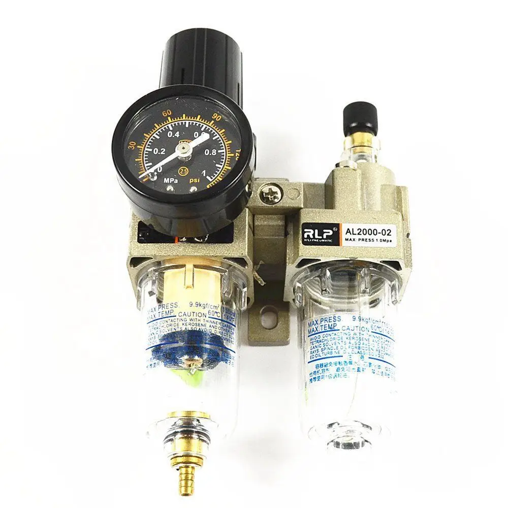 Imc горячий AC2010-02 1/4 дюйма герметизирующая ptfe-лента для SMC ручной сжатия воздушного