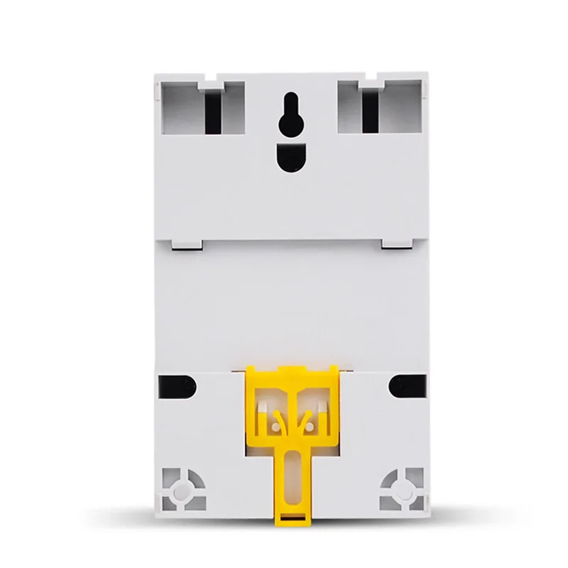 Sinotimer программируемый 7 дней 220 В уличный светильник переключатель контроля