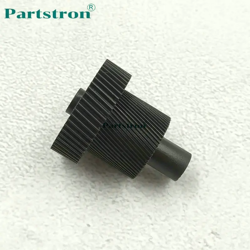 6 шт. детали для копировального аппарата Ricoh MP 2352 2353 2852 2853 3352 3353 | Компьютеры и офис