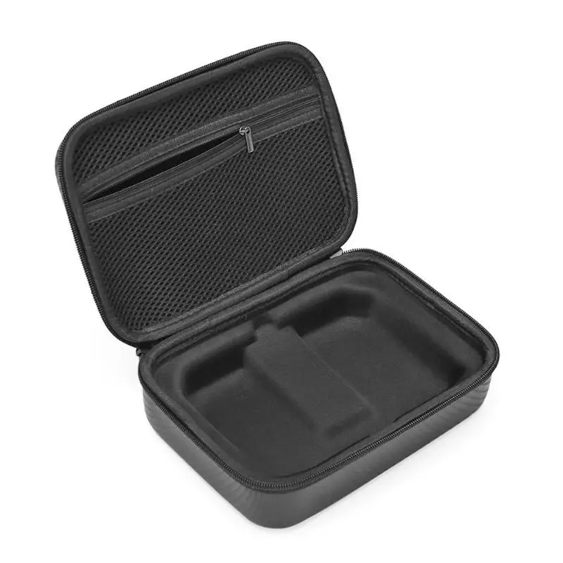 Портативная сумка для наушников чехол DJI Mavic 2 Pro пульт дистанционного управления