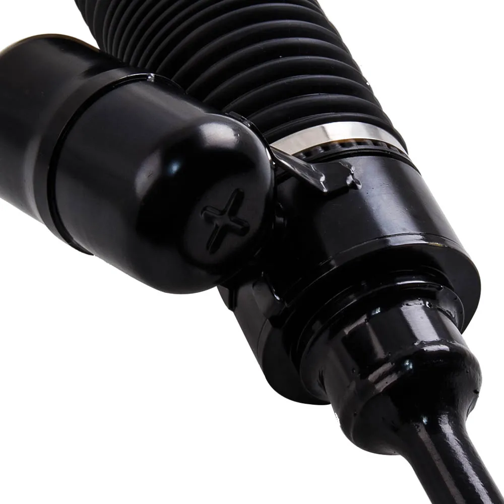 airmatic shock strut for VW Phaeton V8 Bentley Continental GT Flying Spur front left air suspension 3D5616039 |