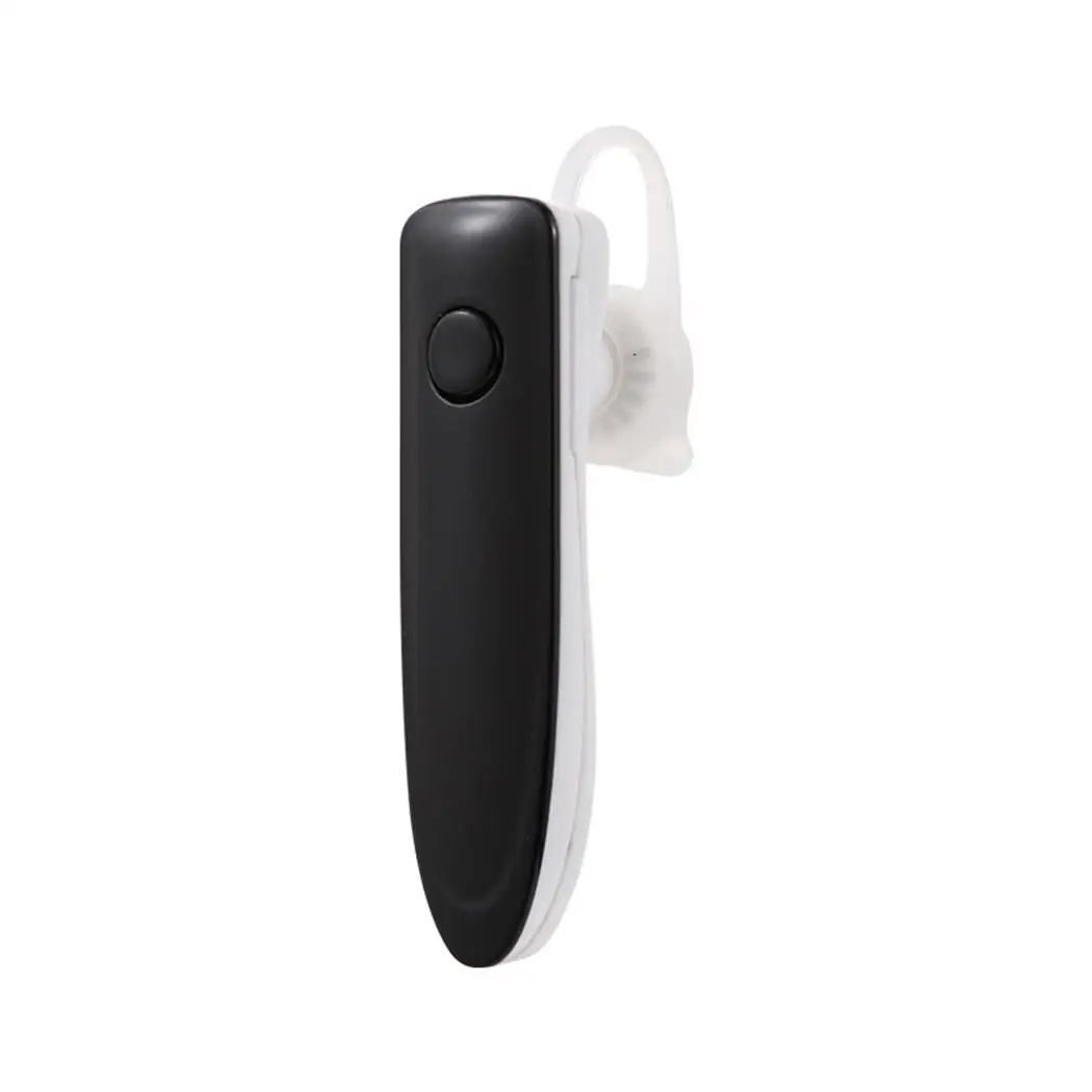 Общие стереонаушники громкой связи Bluetooth Спорт вкладыши 4 1 Беспроводной