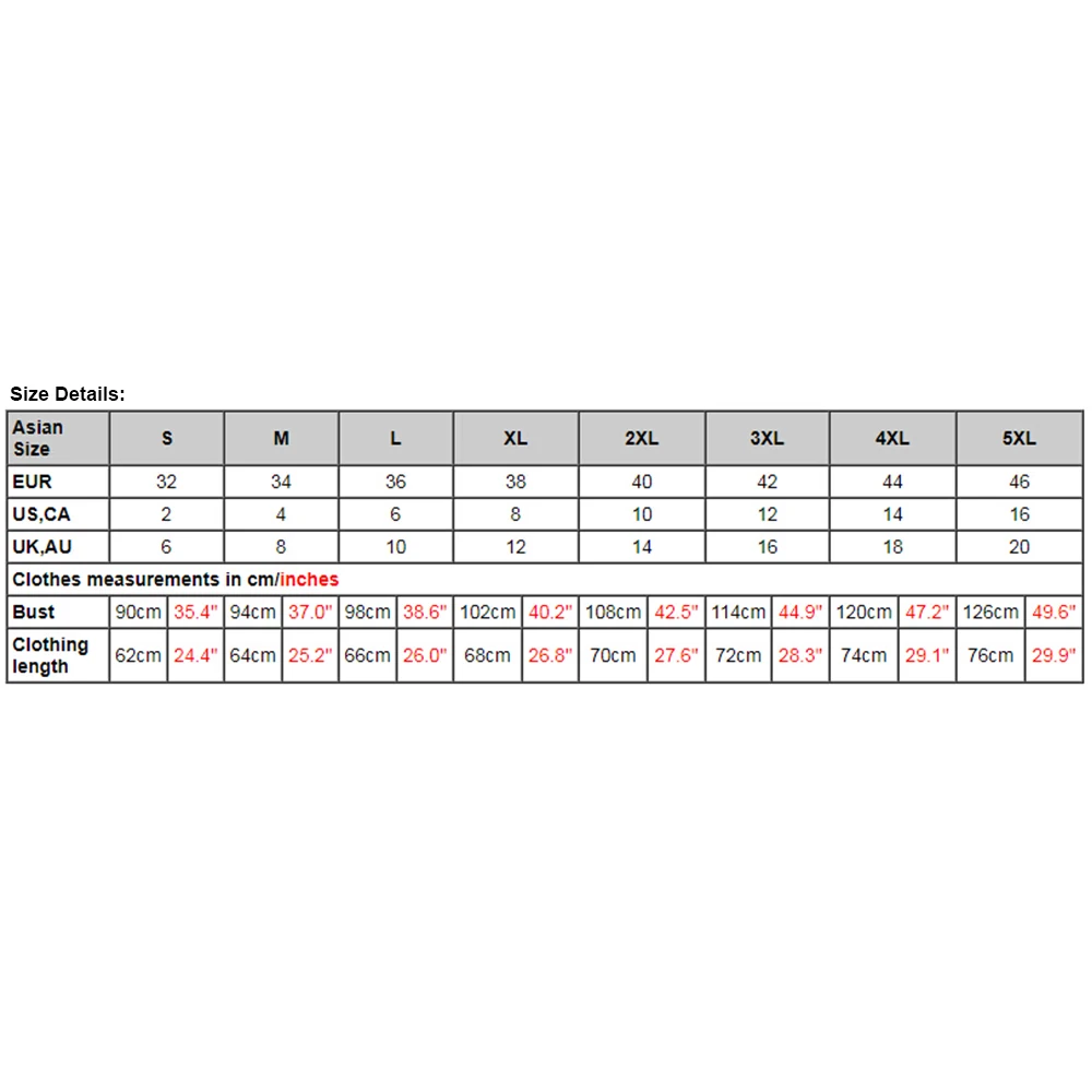 Модная женская футболка Romacci с коротким рукавом рубашка принтом восхода солнца