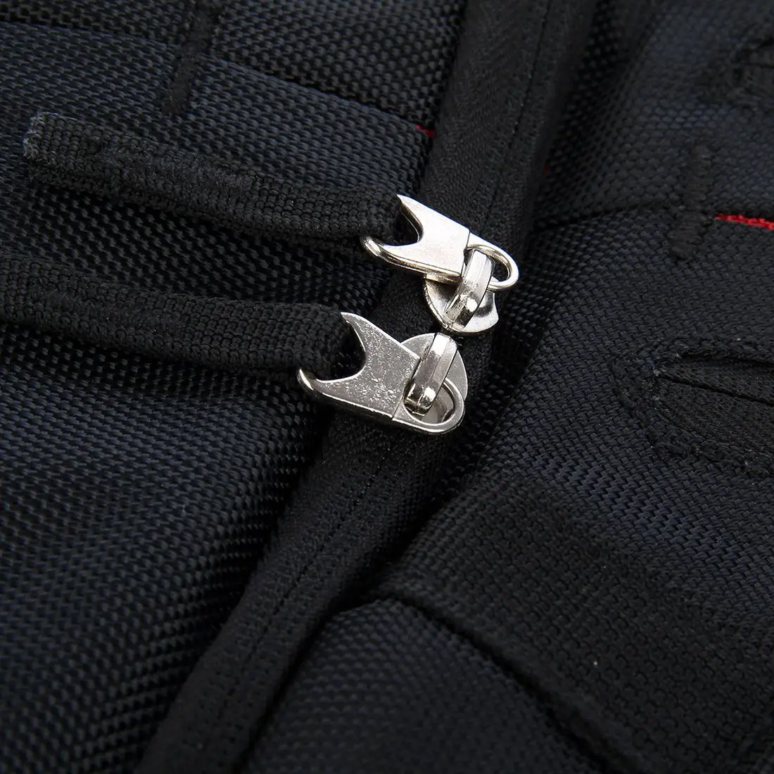 Водонепроницаемый цифровой DSLR фото мягкий рюкзак для камеры