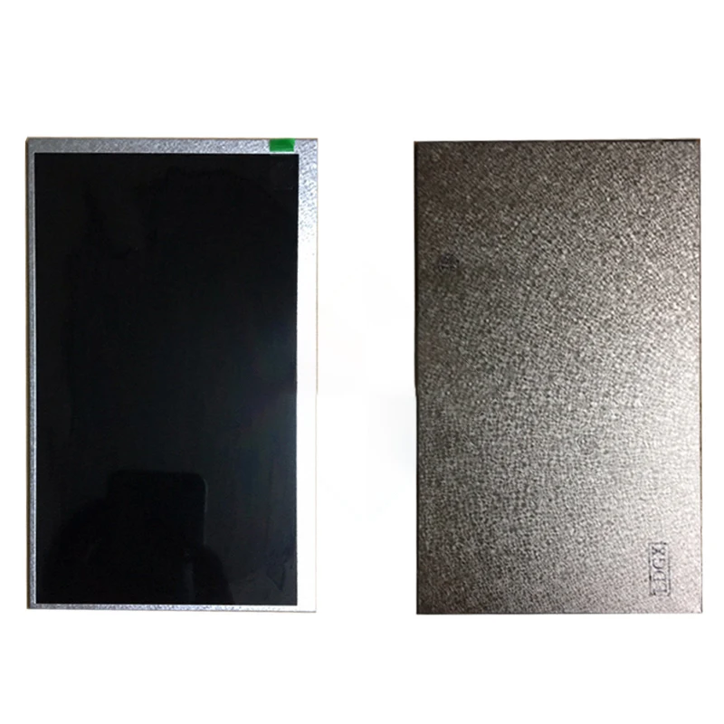 

For Alcatel One Touch Pixi 3 7 3G 9002X 9002W 9002A LCD Display Screen Panel