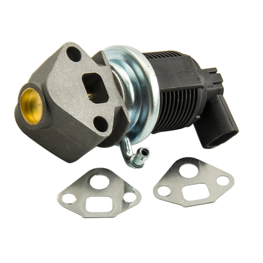 Выхлопные газы газа recirculat клапан для VW Кадди кар Bora 1.4L 1.6L 036131503 T/R Audi A2 8Z0 1 4 8200 488 774A