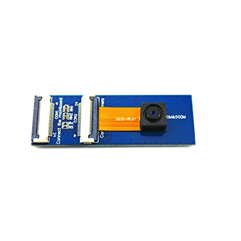 Aokin для Orange pi Модуль камеры 2MP Pi PC/One/PC Plus/Plus 2/Plus 2e/Plus/Lite не Raspberry 3 Model B +