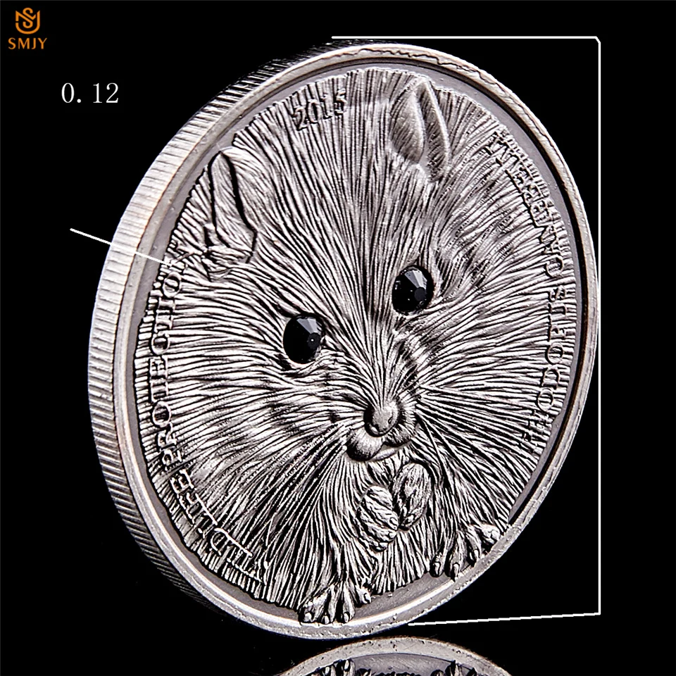 5 шт./лот азиатские дикие животные находящиеся под угрозой исчезновения фотопус