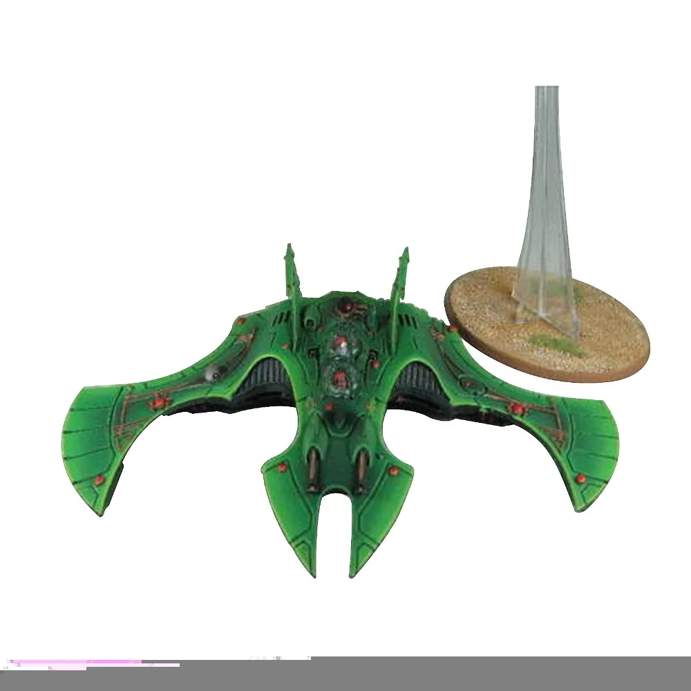 Эльдар пустоты дракона|Наборы для сборки моделей| |