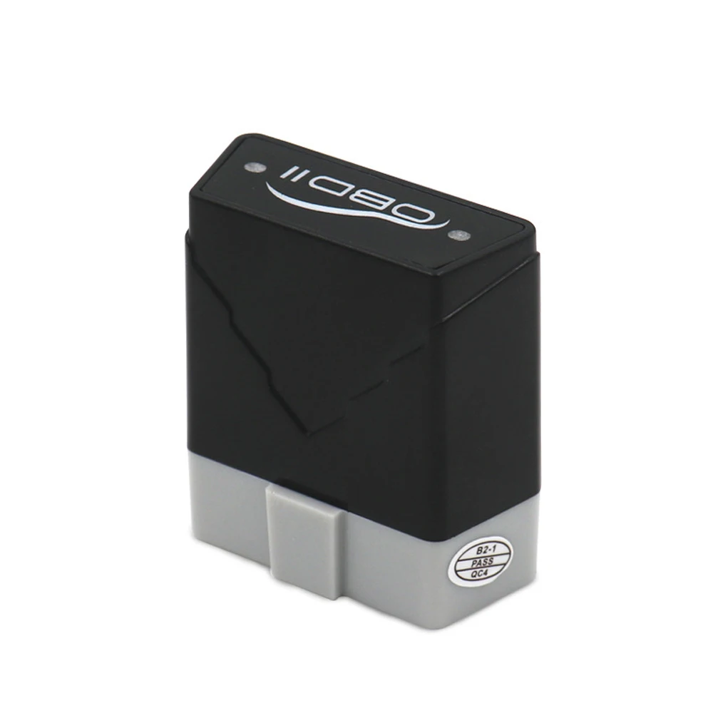 Новый V09H4 1 Mini ELM327 V1.5 ELM 327 Bluetooth 4 0 OBD2 автомобильный сканер адаптер OBDII