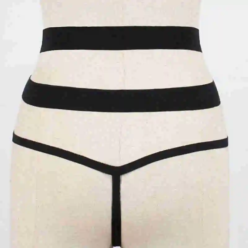 Женские бесшовные трусики стринги нижнее белье лидер продаж женское